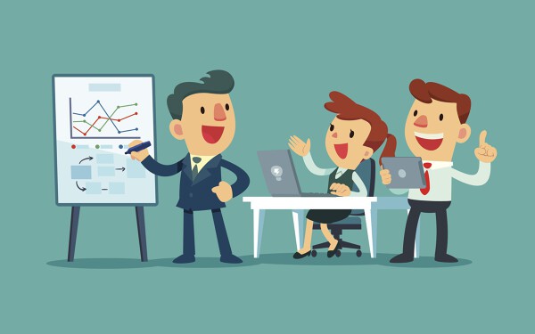 276053-como-criar-um-plano-de-carreira-empresarial-x-dicas-arrasadoras-15646288550871515630447-crop-15646288708161422024599