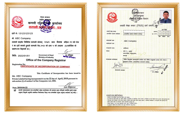 Screenshot 2024-04-04 201308