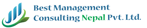 Best Management Consulting Nepal