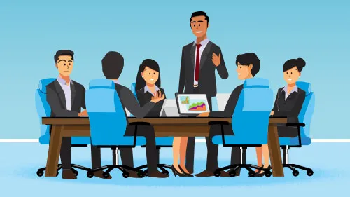 what-is-business-to-business-sales-and-how-can-you-improve-it-main-image